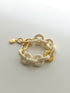 ✧ NEW ✧ macaron bracelet(予約商品)